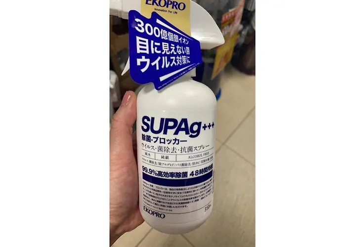 北谷アメリカンヴィレッジまで歩いていける好立地!! サンセットビーチ近くのロフト付ペントハウス